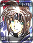 expel06.gif