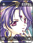 expel19.gif
