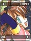 expel20.gif