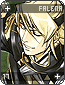 falena17.gif