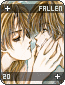 fallen20.gif