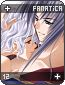 fanatica12.gif