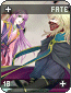 fate18.gif