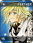 feather15.gif