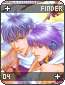 finder04.gif
