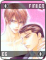 finder06.gif