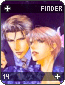 finder14.gif