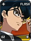 flash02.gif