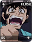 flash05.gif