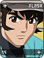 flash14.gif