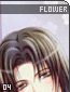 flower04.gif
