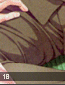 flower18.gif