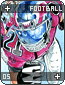 football05.gif