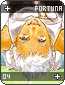 fortuna04.gif