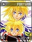 fortuna07.gif