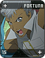 fortuna15.gif