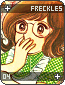 freckles04.gif