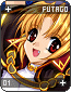 futago01.gif