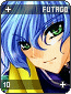 futago10.gif
