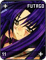 futago11.gif