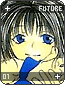 future01.gif