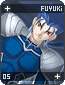 fuyuki05.gif