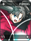 fuyuki17.gif