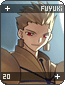 fuyuki20.gif