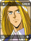 gaea13.gif