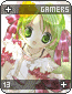 gamers13.gif
