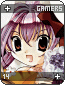 gamers14.gif