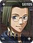 genos11.gif
