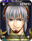 genpei14.gif