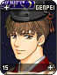 genpei15.gif