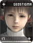 geostigma17.gif