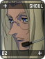 ghoul02.gif