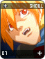 ghoul07.gif