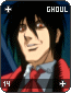 ghoul14.gif