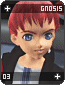 gnosis03.gif