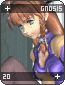 gnosis20.gif