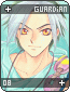 guardian08.gif