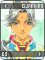 guardian09.gif
