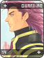 guardian14.gif