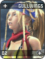 gullwings02.gif