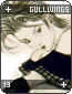 gullwings13.gif
