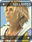 gullwings16.gif