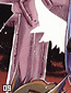 halloween09.gif