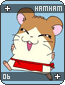 hamham06.gif