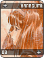 hanagumi08.gif