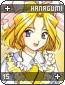 hanagumi15.gif